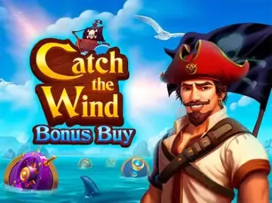 Scarawins Casino screenshot