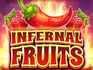 Scarawins Casino screenshot
