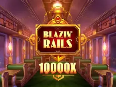 Scarawins Casino screenshot