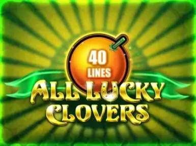 Scarawins Casino screenshot
