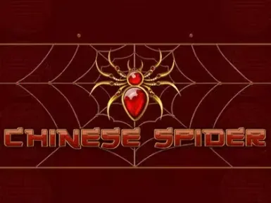 Scarawins Casino screenshot